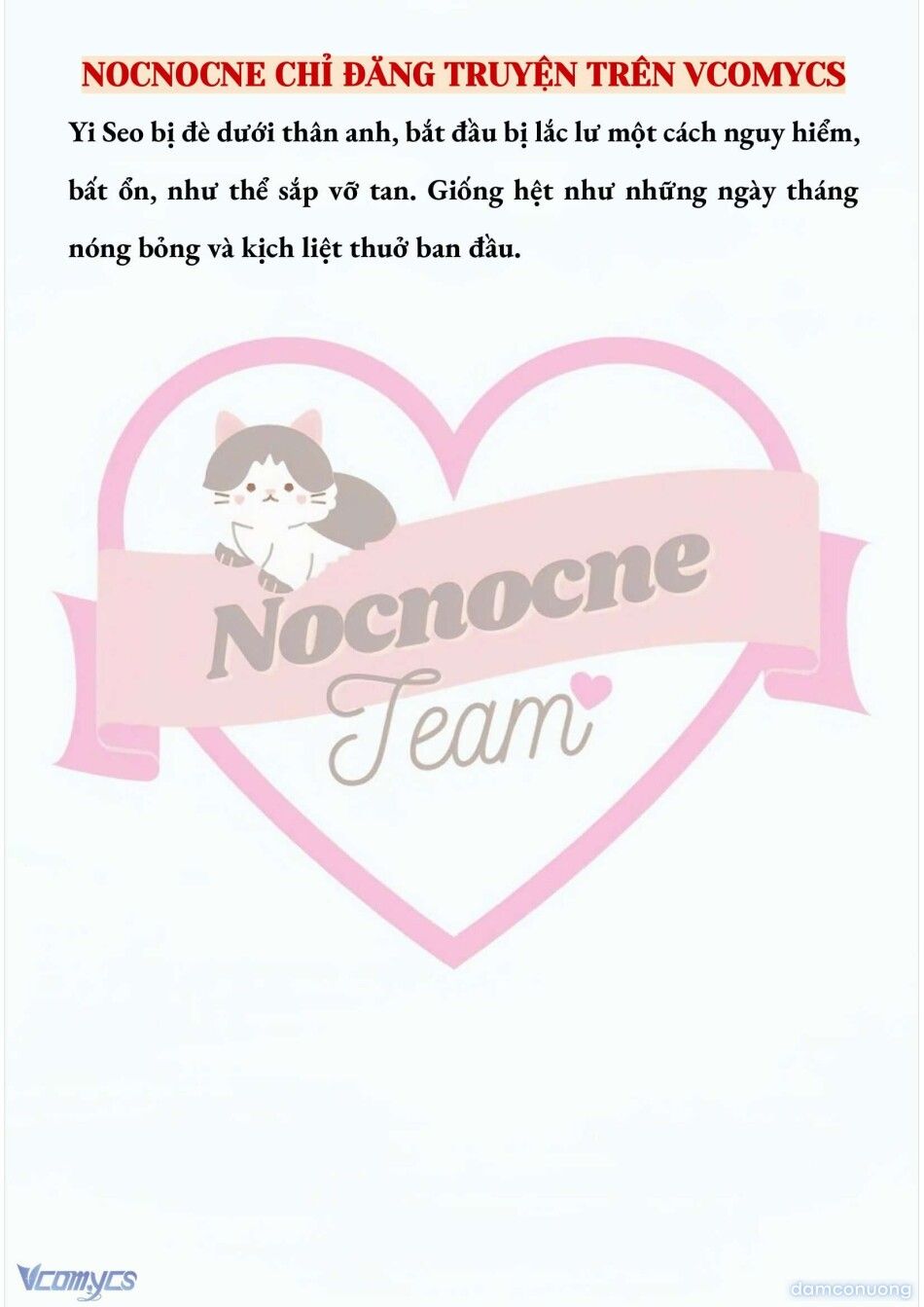 đọc truyện [full] [novel] Ngọn Đèn Biệt Viện Không Bao Giờ Tắt Chương 113 ảnh 17 tại Thiên Thai Truyện