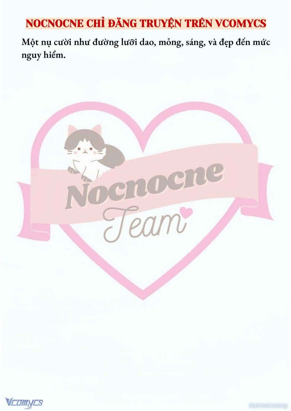 đọc truyện [full] [novel] Ngọn Đèn Biệt Viện Không Bao Giờ Tắt Chương 18 ảnh 14 tại Thiên Thai Truyện