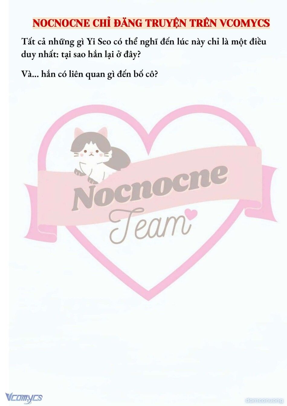 đọc truyện [full] [novel] Ngọn Đèn Biệt Viện Không Bao Giờ Tắt Chương 21 ảnh 13 tại Thiên Thai Truyện