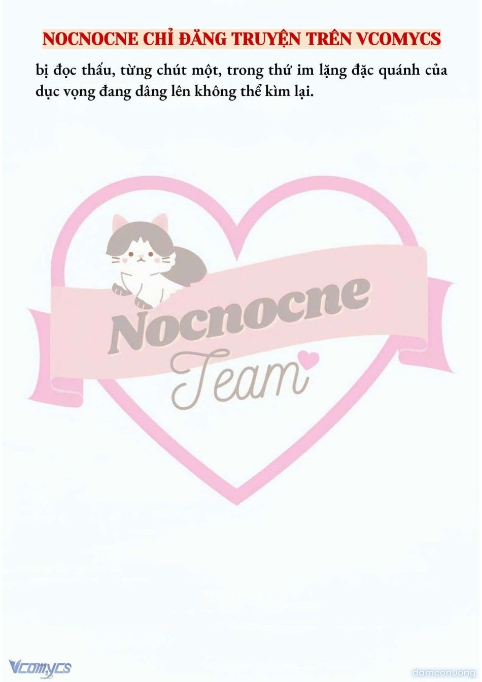 đọc truyện [full] [novel] Ngọn Đèn Biệt Viện Không Bao Giờ Tắt Chương 24 ảnh 19 tại Thiên Thai Truyện