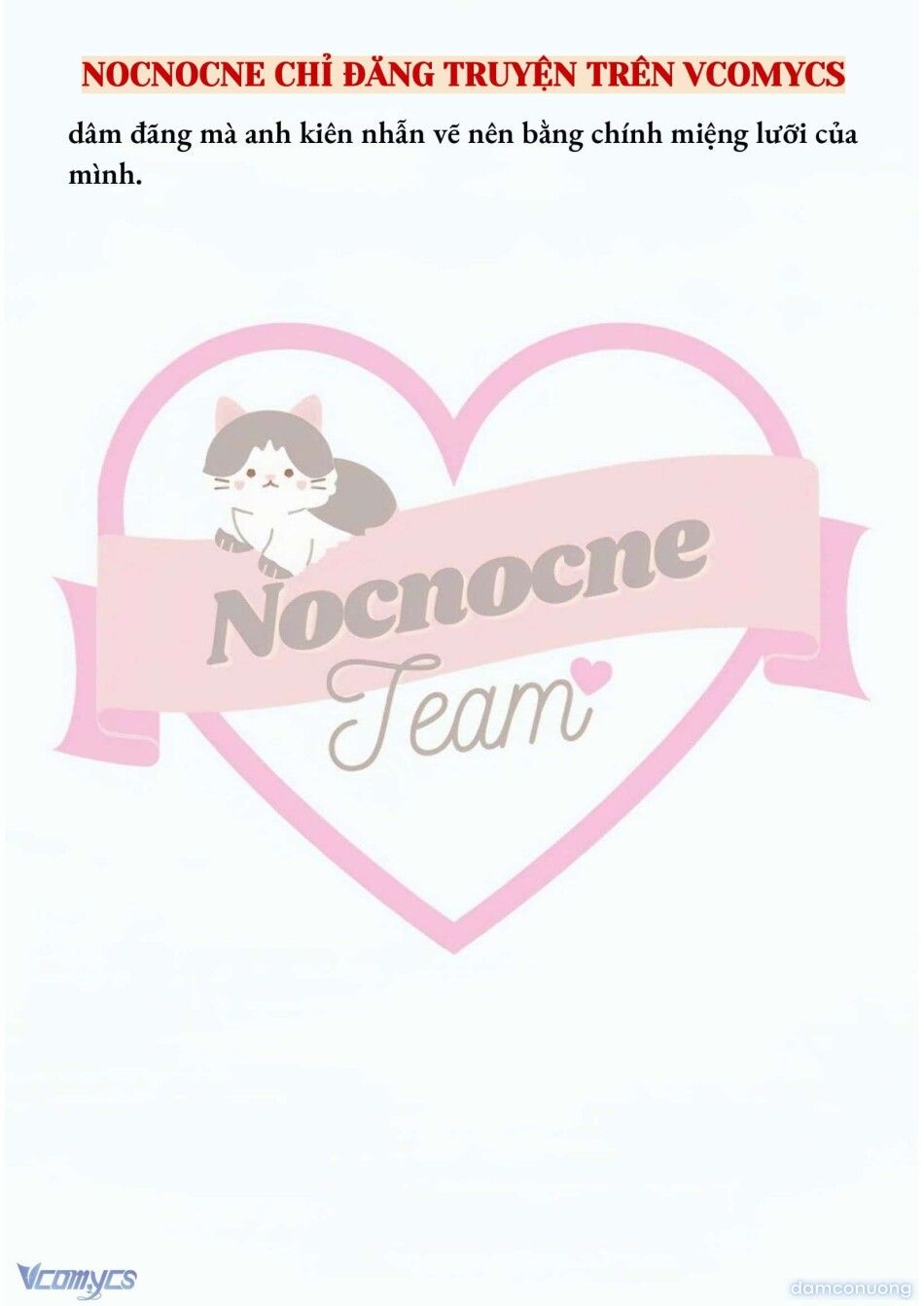 đọc truyện [full] [novel] Ngọn Đèn Biệt Viện Không Bao Giờ Tắt Chương 25 ảnh 14 tại Thiên Thai Truyện