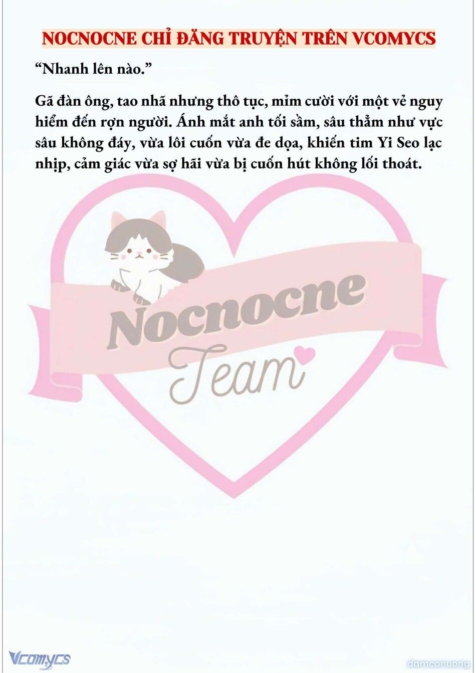 đọc truyện [full] [novel] Ngọn Đèn Biệt Viện Không Bao Giờ Tắt Chương 33 ảnh 15 tại Thiên Thai Truyện