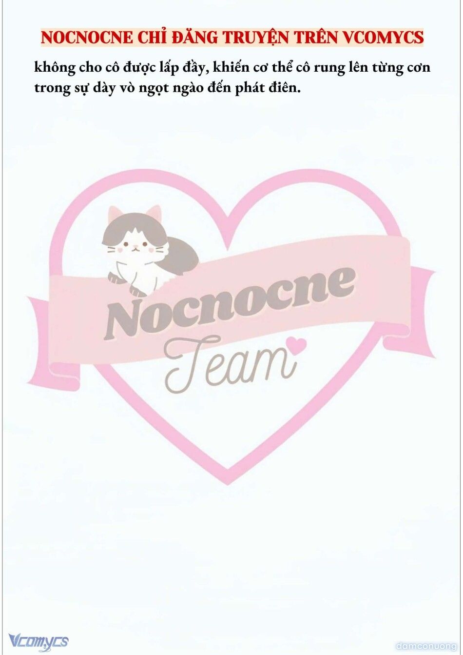 đọc truyện [full] [novel] Ngọn Đèn Biệt Viện Không Bao Giờ Tắt Chương 34 ảnh 16 tại Thiên Thai Truyện