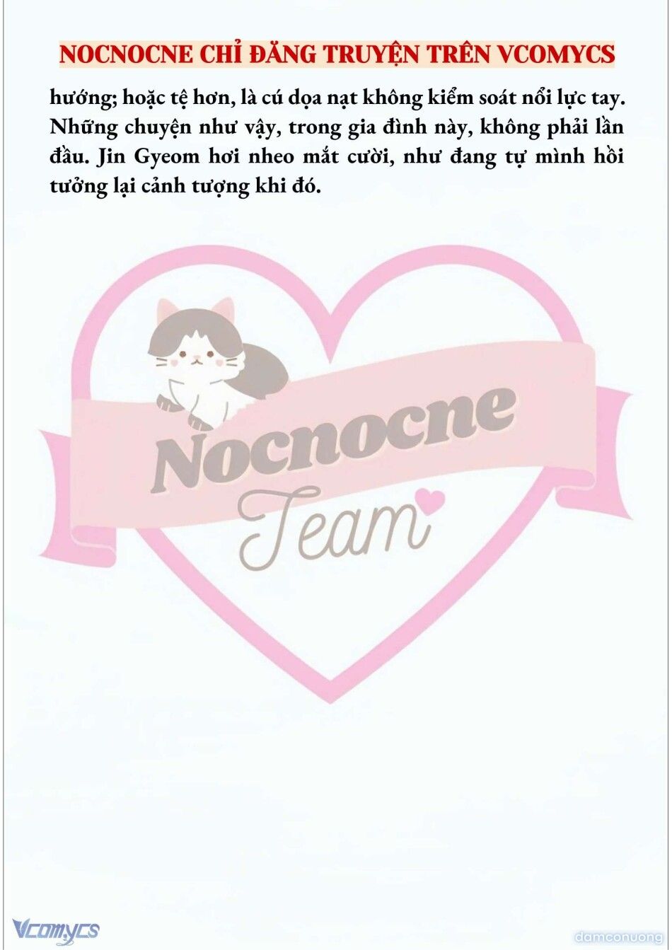 đọc truyện [full] [novel] Ngọn Đèn Biệt Viện Không Bao Giờ Tắt Chương 39 ảnh 14 tại Thiên Thai Truyện