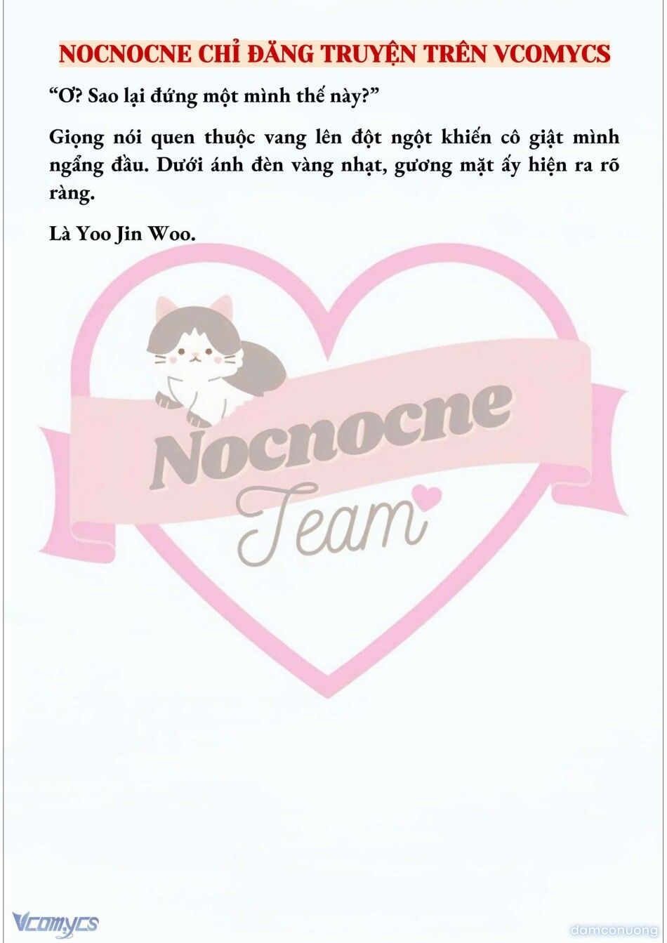 đọc truyện [full] [novel] Ngọn Đèn Biệt Viện Không Bao Giờ Tắt Chương 56 ảnh 13 tại Thiên Thai Truyện