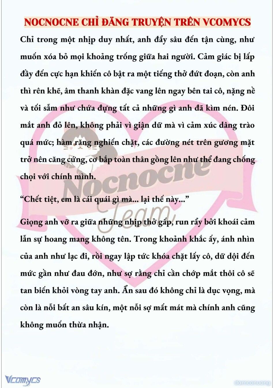 đọc truyện [full] [novel] Ngọn Đèn Biệt Viện Không Bao Giờ Tắt Chương 60 ảnh 21 tại Thiên Thai Truyện