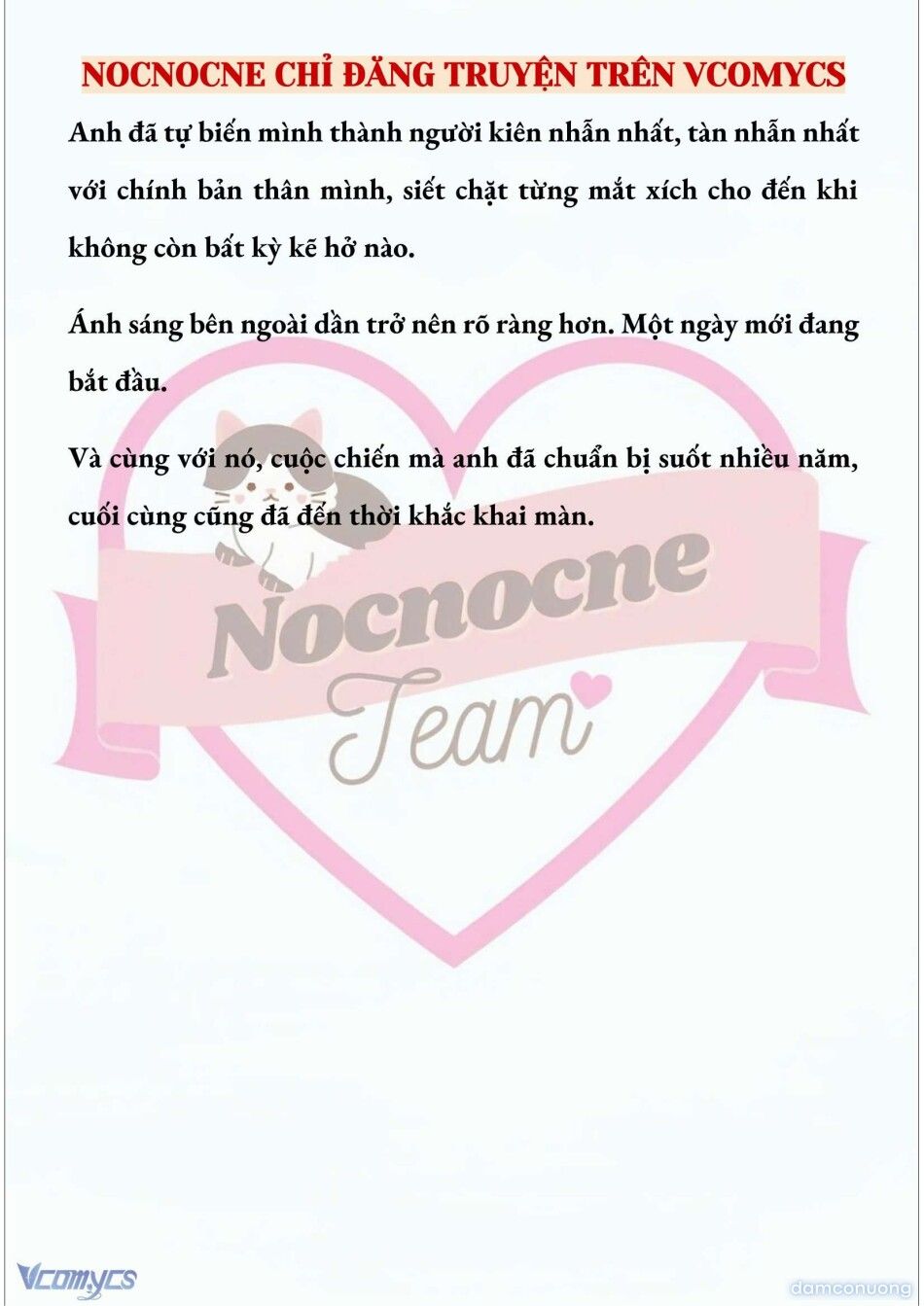 đọc truyện [full] [novel] Ngọn Đèn Biệt Viện Không Bao Giờ Tắt Chương 72 ảnh 19 tại Thiên Thai Truyện