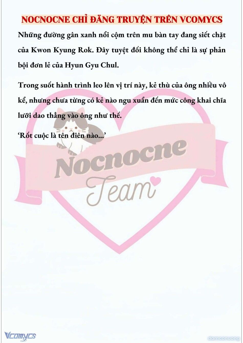 đọc truyện [full] [novel] Ngọn Đèn Biệt Viện Không Bao Giờ Tắt Chương 73 ảnh 15 tại Thiên Thai Truyện