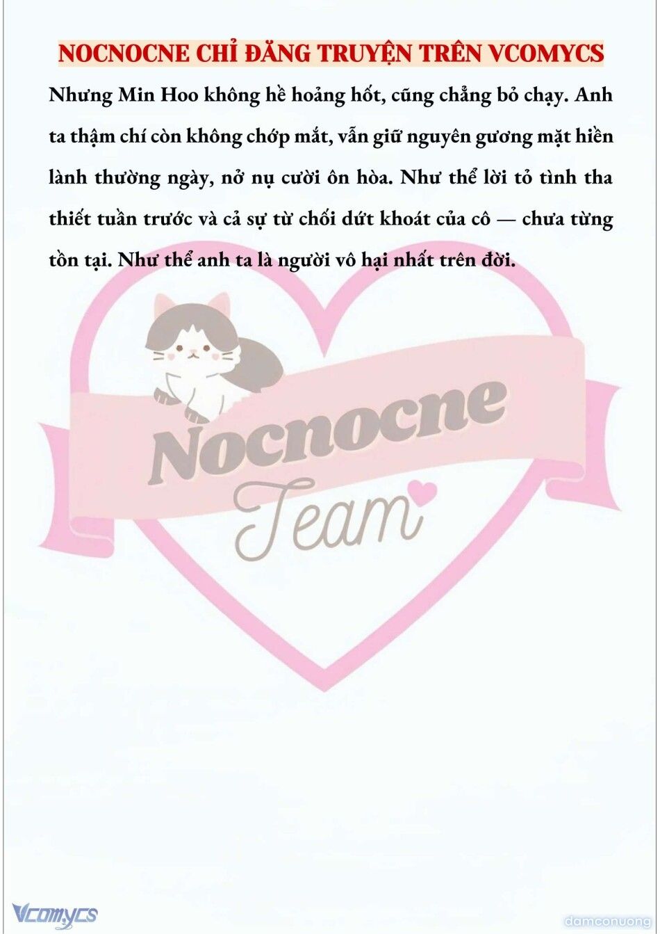 đọc truyện [full] [novel] Ngọn Đèn Biệt Viện Không Bao Giờ Tắt Chương 80 ảnh 14 tại Thiên Thai Truyện