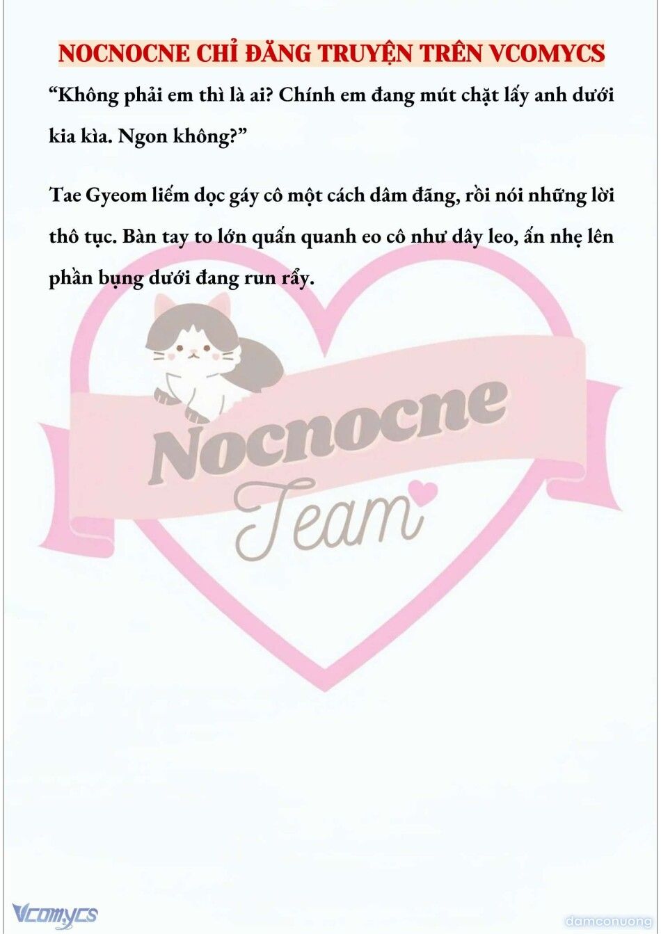 đọc truyện [full] [novel] Ngọn Đèn Biệt Viện Không Bao Giờ Tắt Chương 88 ảnh 14 tại Thiên Thai Truyện