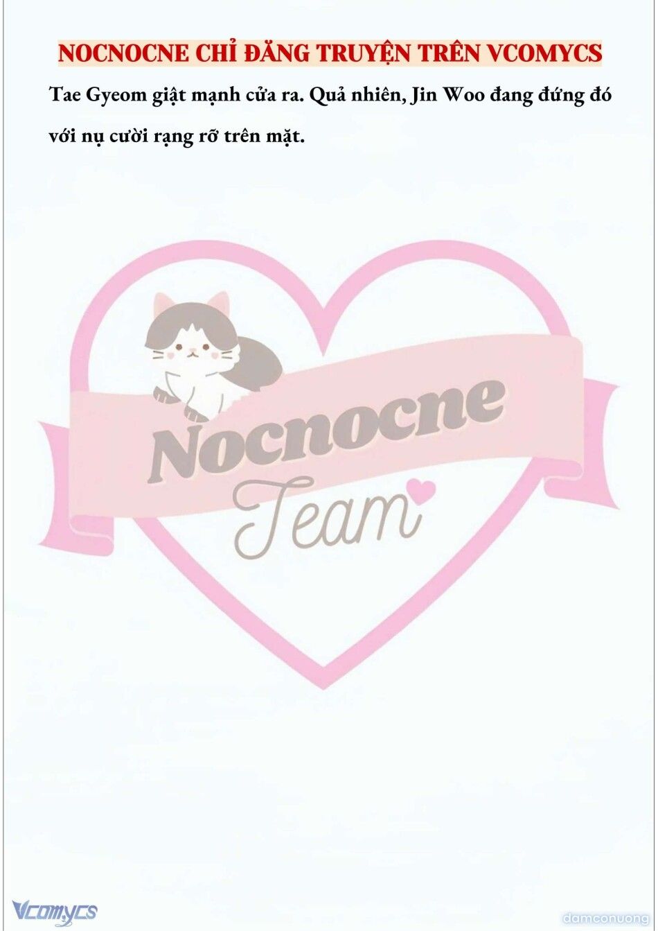 đọc truyện [full] [novel] Ngọn Đèn Biệt Viện Không Bao Giờ Tắt Chương 89 ảnh 15 tại Thiên Thai Truyện