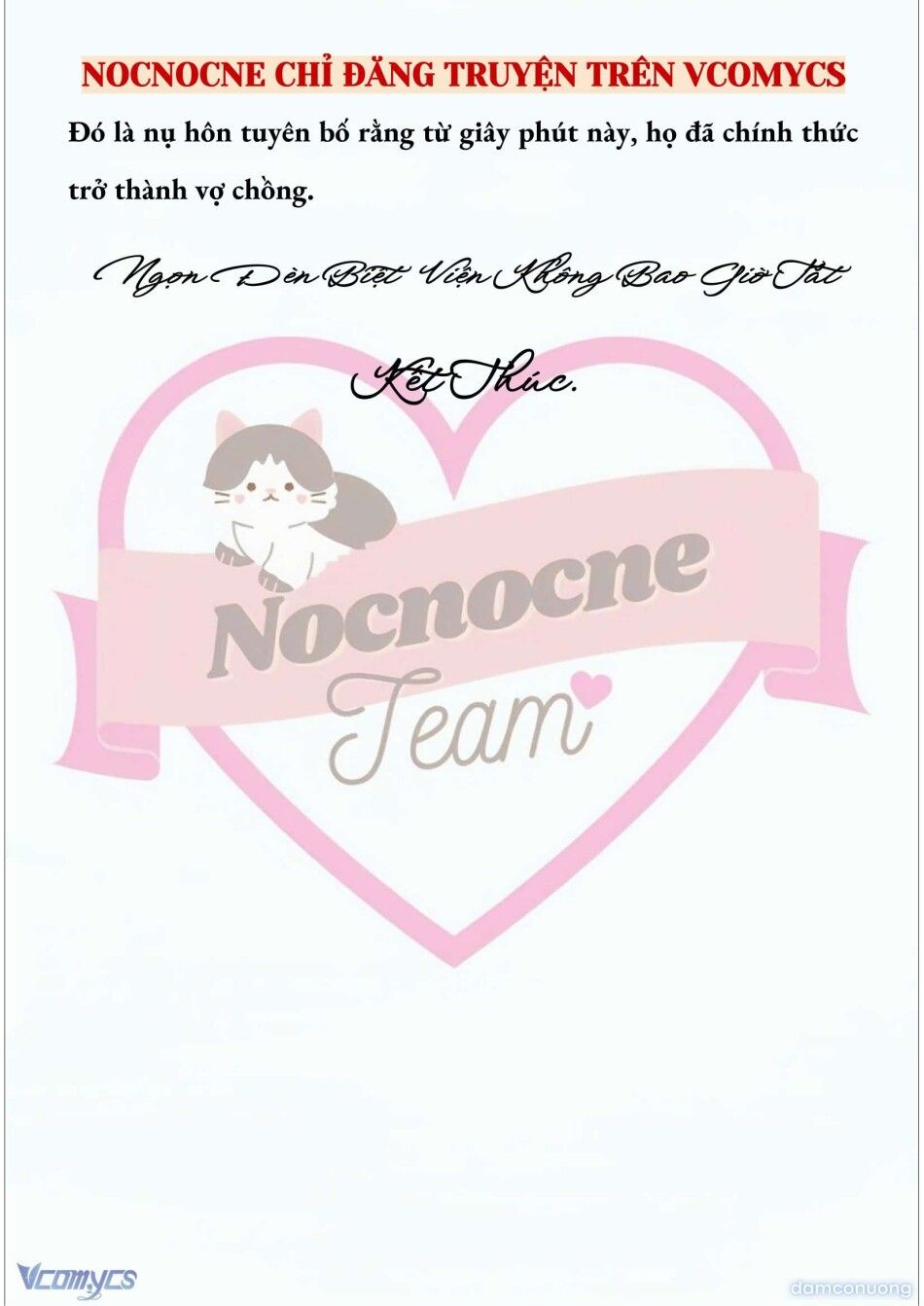 đọc truyện [full] [novel] Ngọn Đèn Biệt Viện Không Bao Giờ Tắt Chương 90 ảnh 14 tại Thiên Thai Truyện