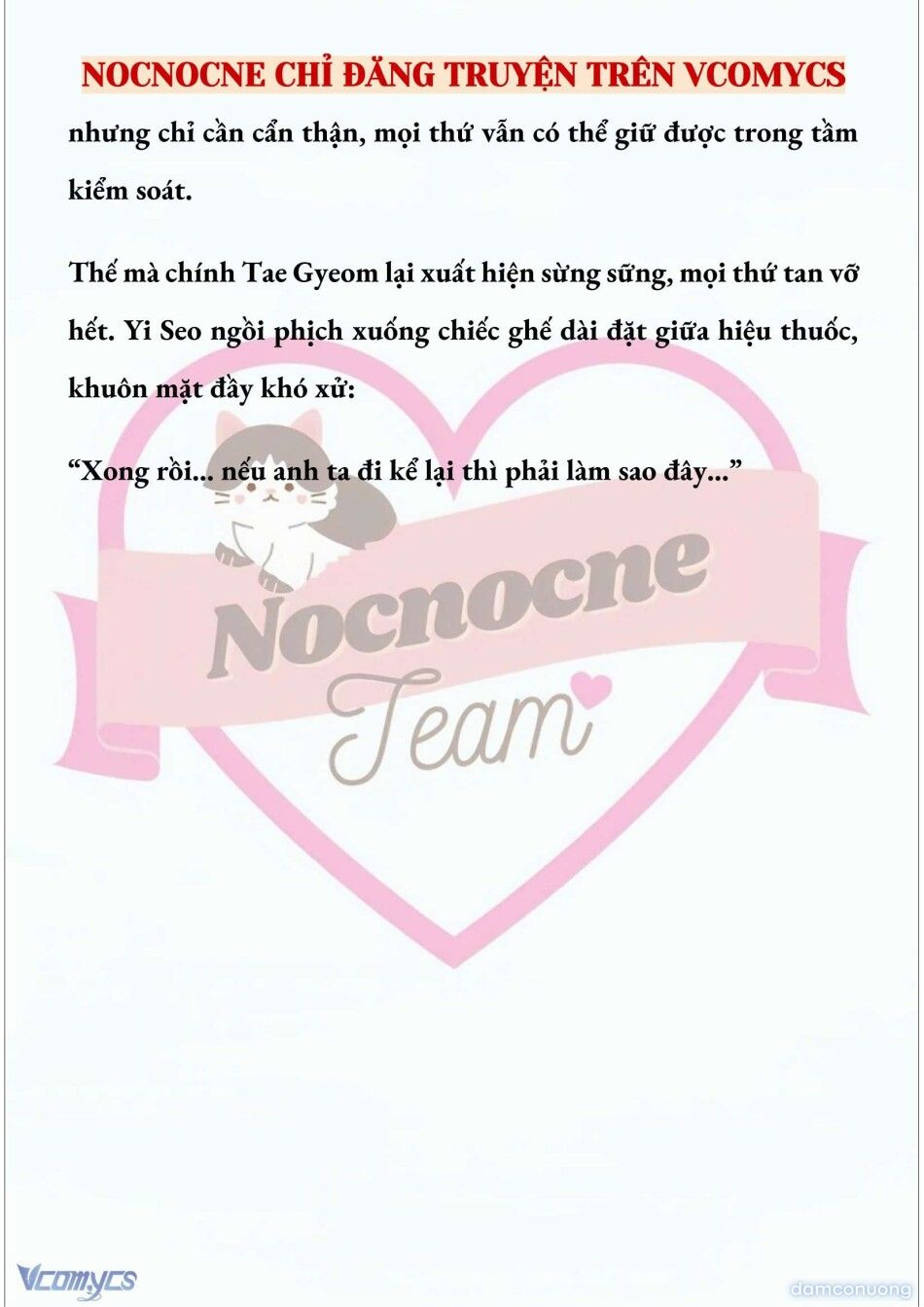 đọc truyện [full] [novel] Ngọn Đèn Biệt Viện Không Bao Giờ Tắt Chương 93 ảnh 15 tại Thiên Thai Truyện