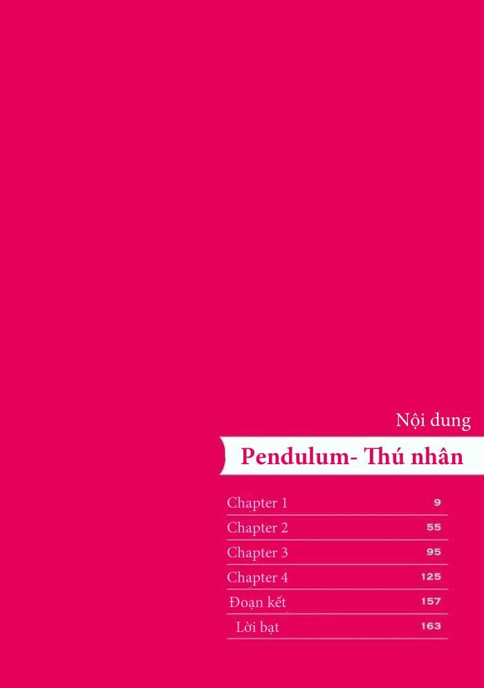 đọc truyện Full Pendulum: Kemonohito Omegaverse Chương 1 ảnh 3 tại Giả Dược