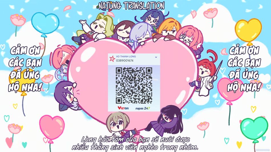 đọc truyện [full Sfx] Cặp Đôi Trong Trắng Giờ Đã Được "khai Sáng" Sau Khi Trao Nhau Lần Đầu Chương 1 ảnh 13 tại Thiên Thai Truyện