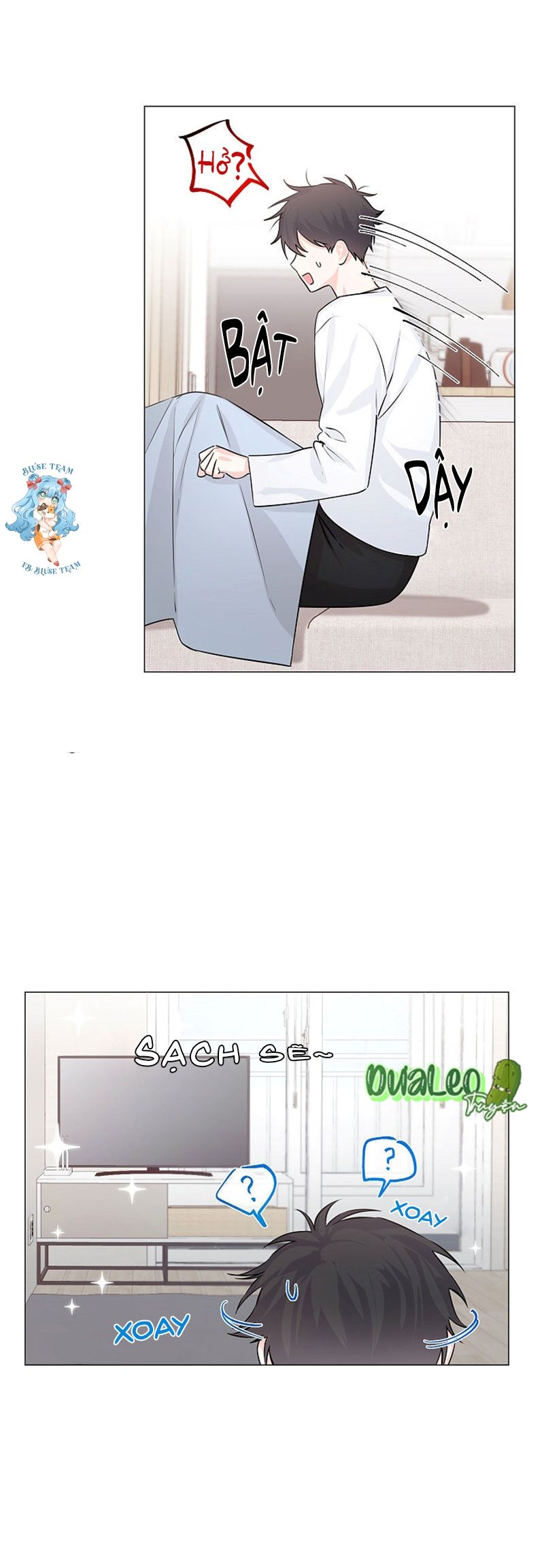 đọc truyện Full Sự Gây Nghiện Của Hậu Bối Chương 2 ảnh 38 tại Giả Dược