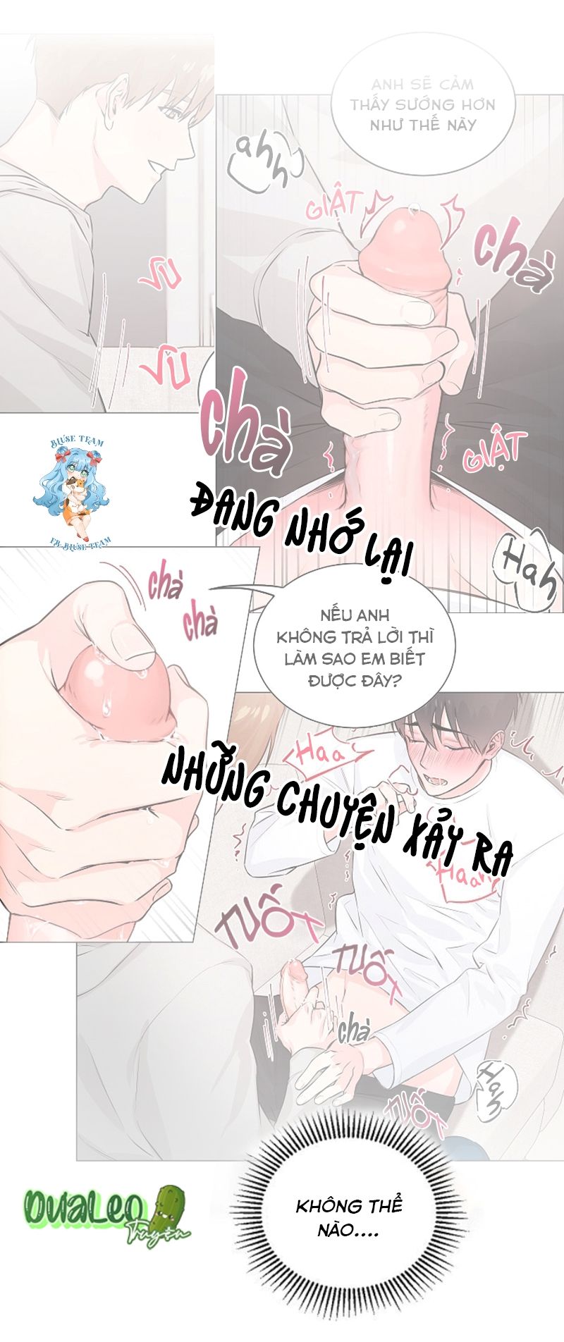 đọc truyện Full Sự Gây Nghiện Của Hậu Bối Chương 2 ảnh 41 tại Giả Dược
