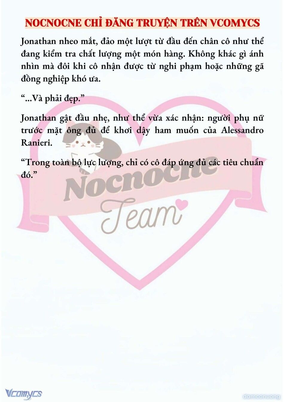 đọc truyện [full] [tiểu Thuyết] Điểm Chí Chương 1 ảnh 15 tại Thiên Thai Truyện