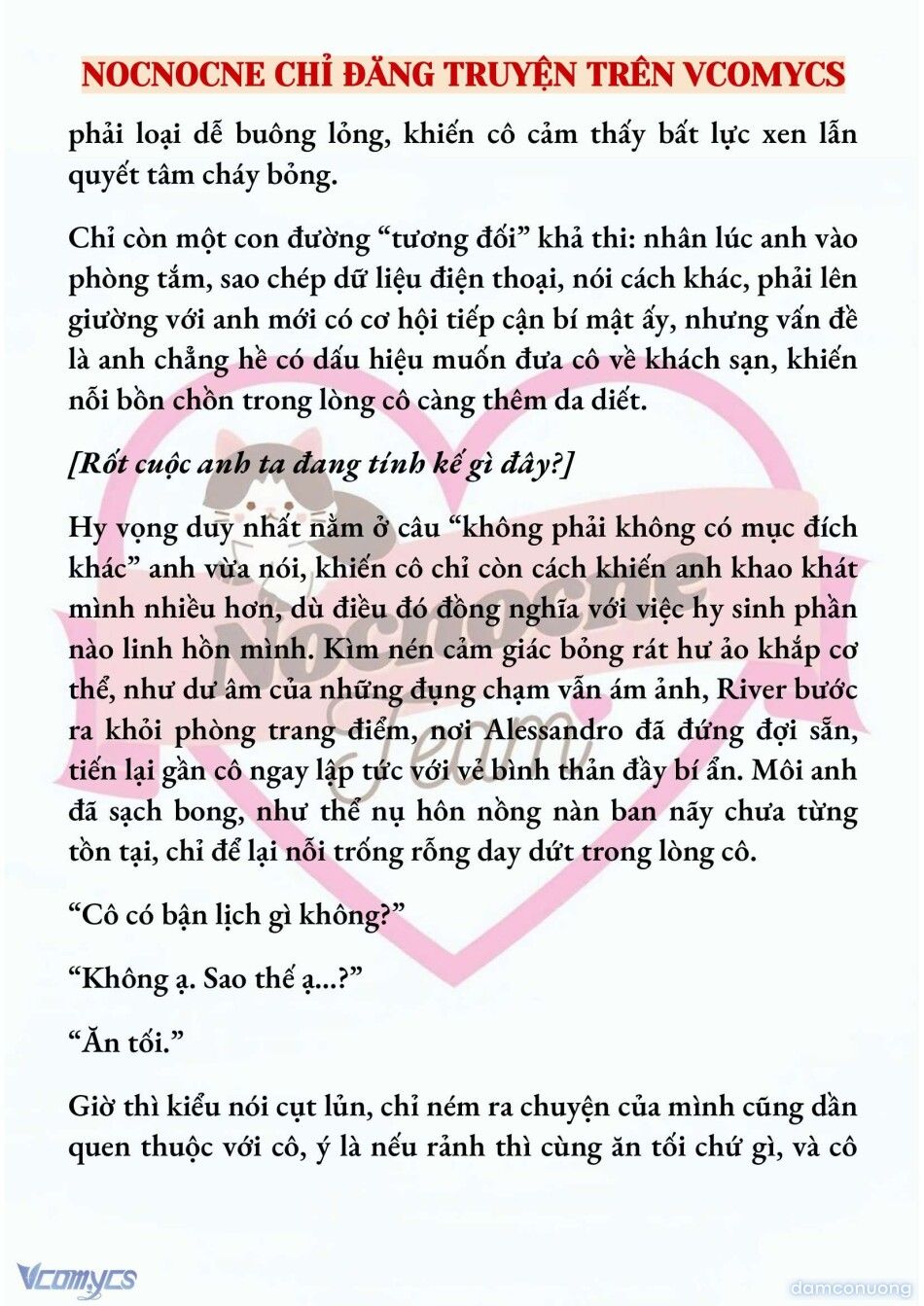 đọc truyện [full] [tiểu Thuyết] Điểm Chí Chương 10 ảnh 5 tại Thiên Thai Truyện