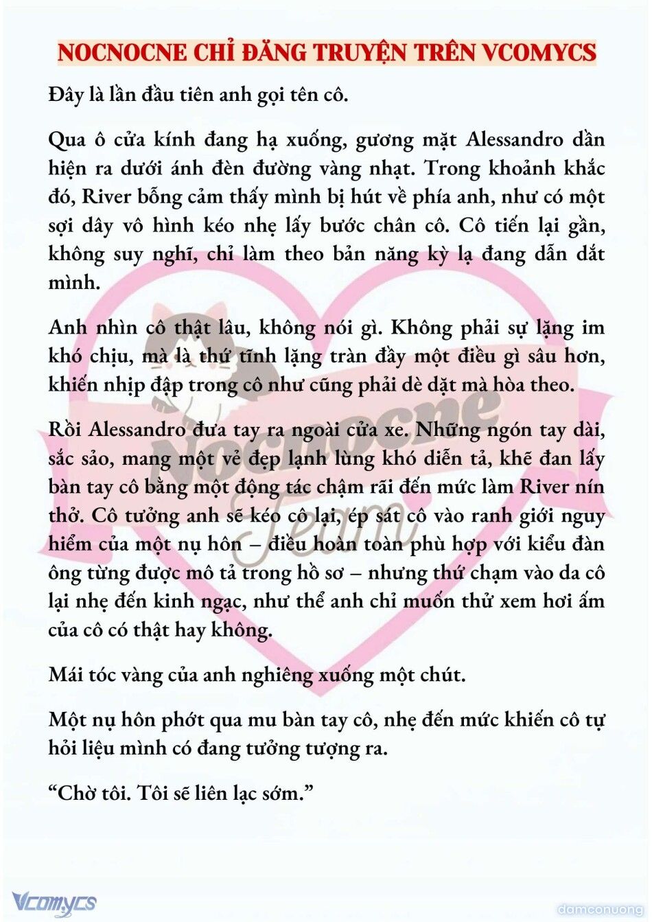 đọc truyện [full] [tiểu Thuyết] Điểm Chí Chương 10 ảnh 10 tại Thiên Thai Truyện