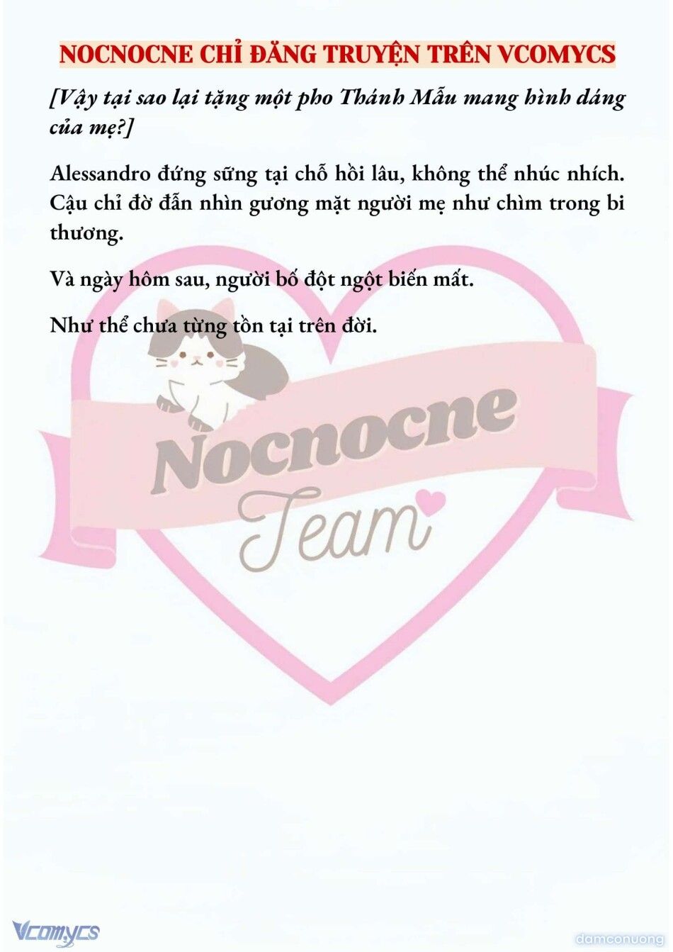 đọc truyện [full] [tiểu Thuyết] Điểm Chí Chương 100 ảnh 14 tại Thiên Thai Truyện