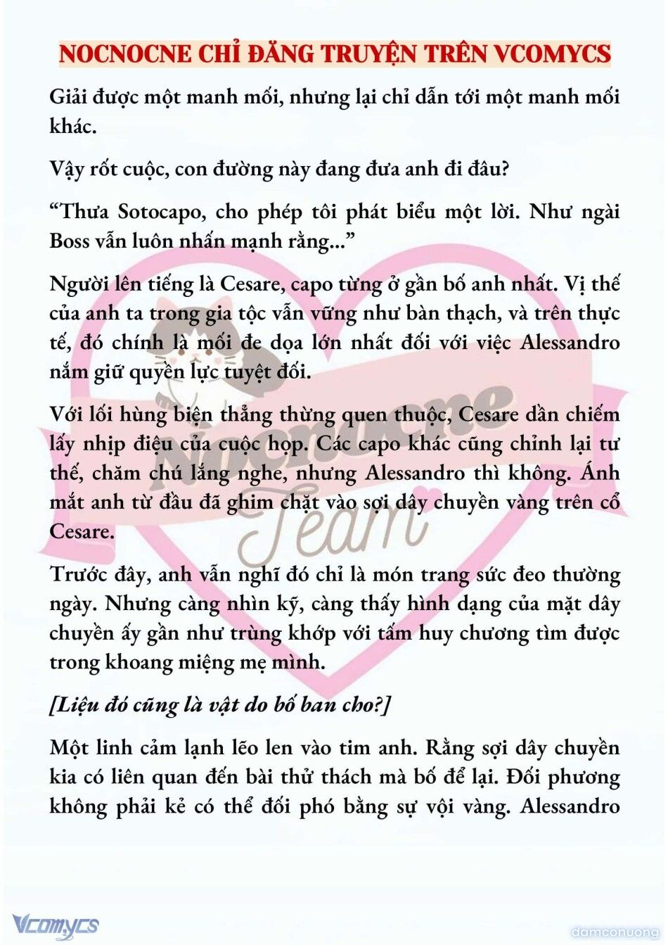 đọc truyện [full] [tiểu Thuyết] Điểm Chí Chương 101 ảnh 16 tại Thiên Thai Truyện