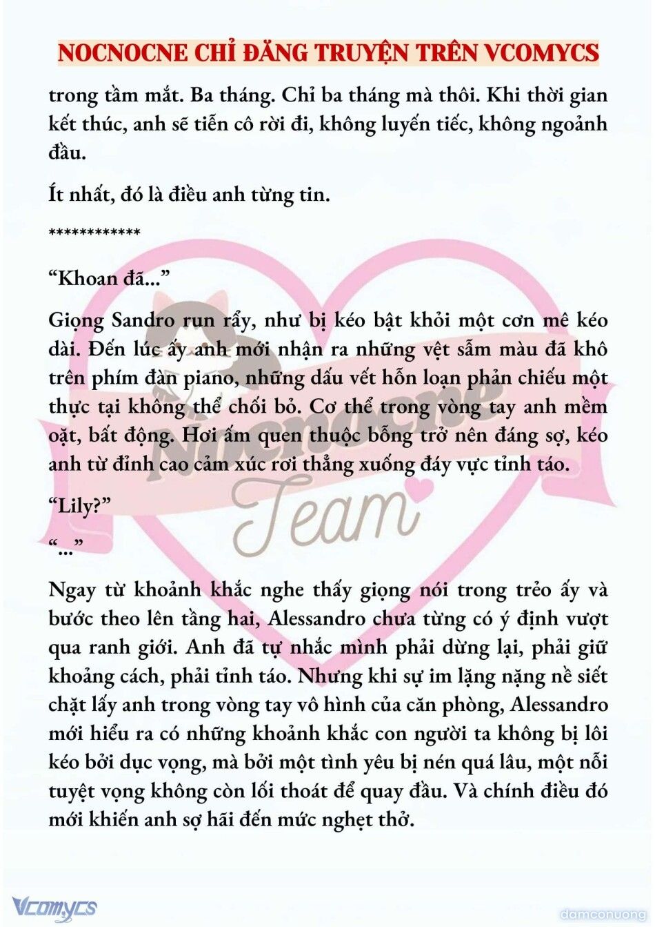 đọc truyện [full] [tiểu Thuyết] Điểm Chí Chương 102 ảnh 12 tại Thiên Thai Truyện