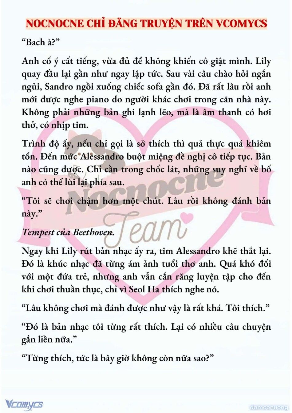 đọc truyện [full] [tiểu Thuyết] Điểm Chí Chương 102 ảnh 14 tại Thiên Thai Truyện