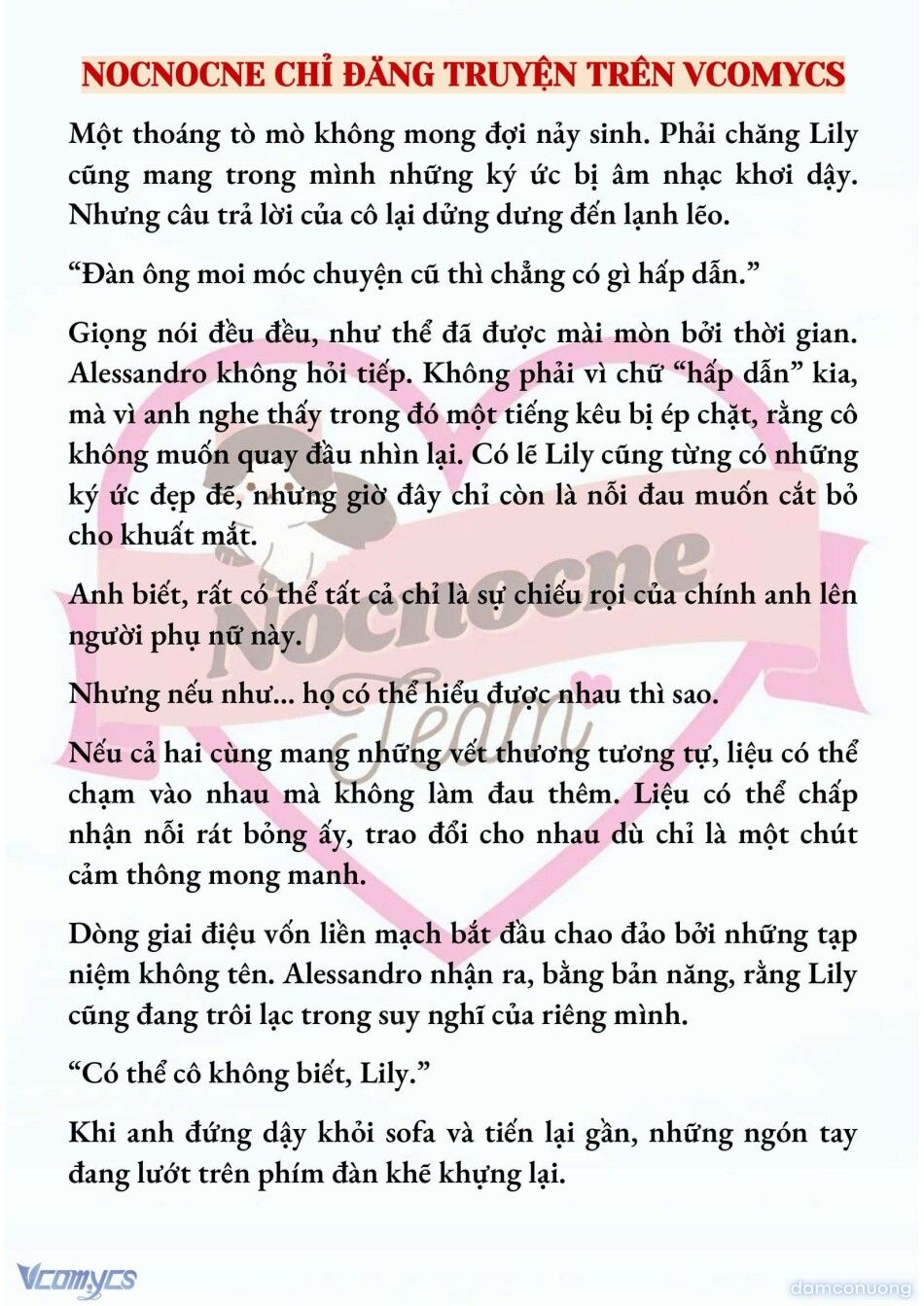 đọc truyện [full] [tiểu Thuyết] Điểm Chí Chương 102 ảnh 15 tại Thiên Thai Truyện