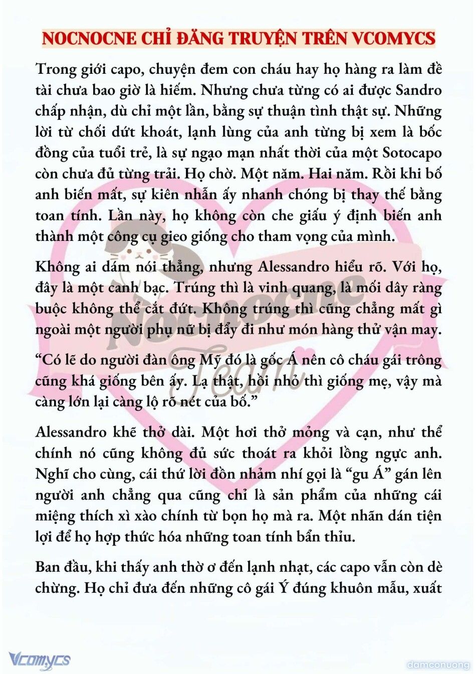 đọc truyện [full] [tiểu Thuyết] Điểm Chí Chương 102 ảnh 4 tại Thiên Thai Truyện