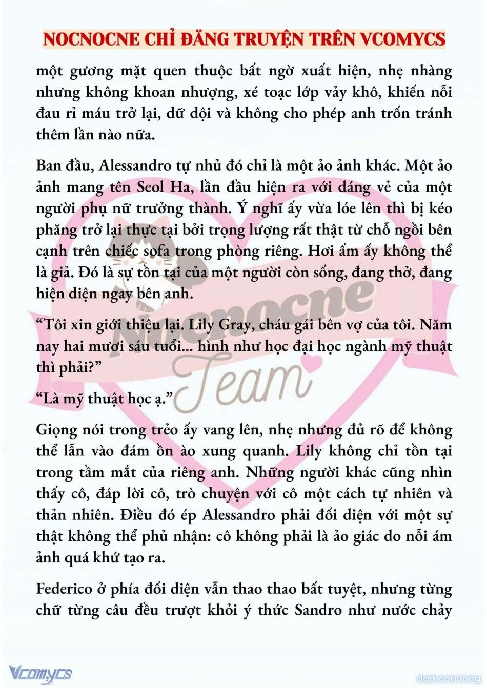 đọc truyện [full] [tiểu Thuyết] Điểm Chí Chương 102 ảnh 8 tại Thiên Thai Truyện