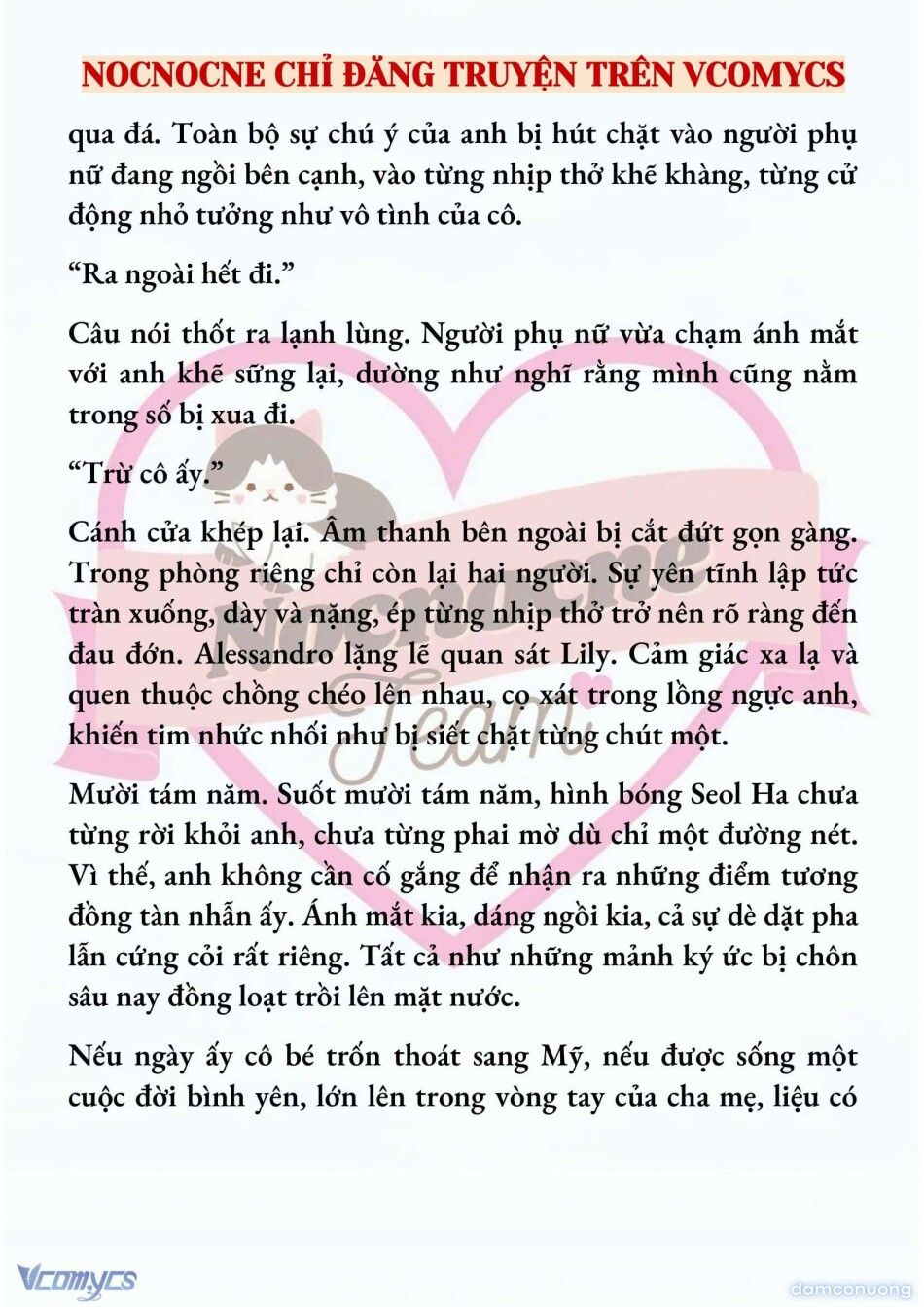 đọc truyện [full] [tiểu Thuyết] Điểm Chí Chương 102 ảnh 9 tại Thiên Thai Truyện