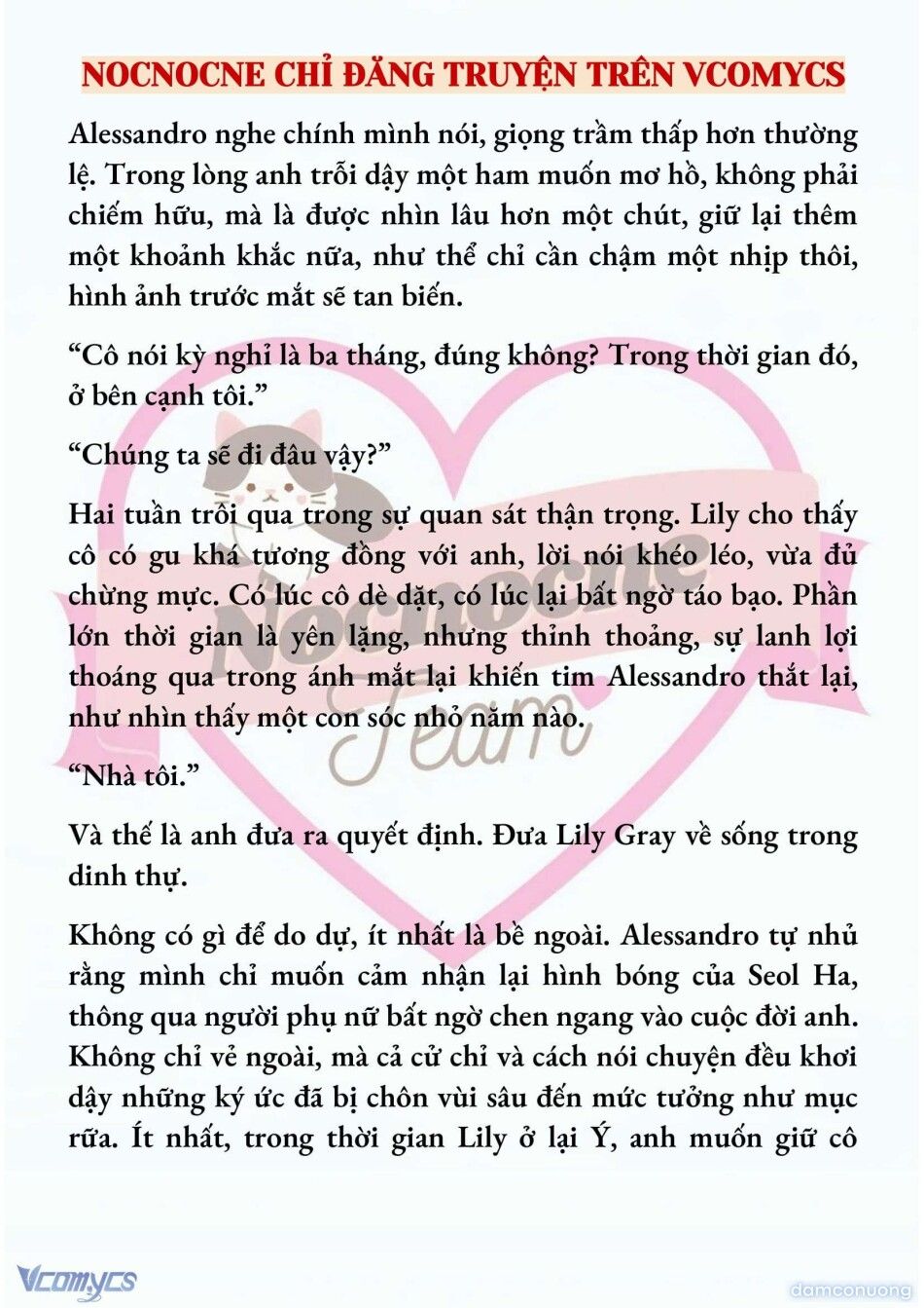 đọc truyện [full] [tiểu Thuyết] Điểm Chí Chương 102 ảnh 11 tại Thiên Thai Truyện