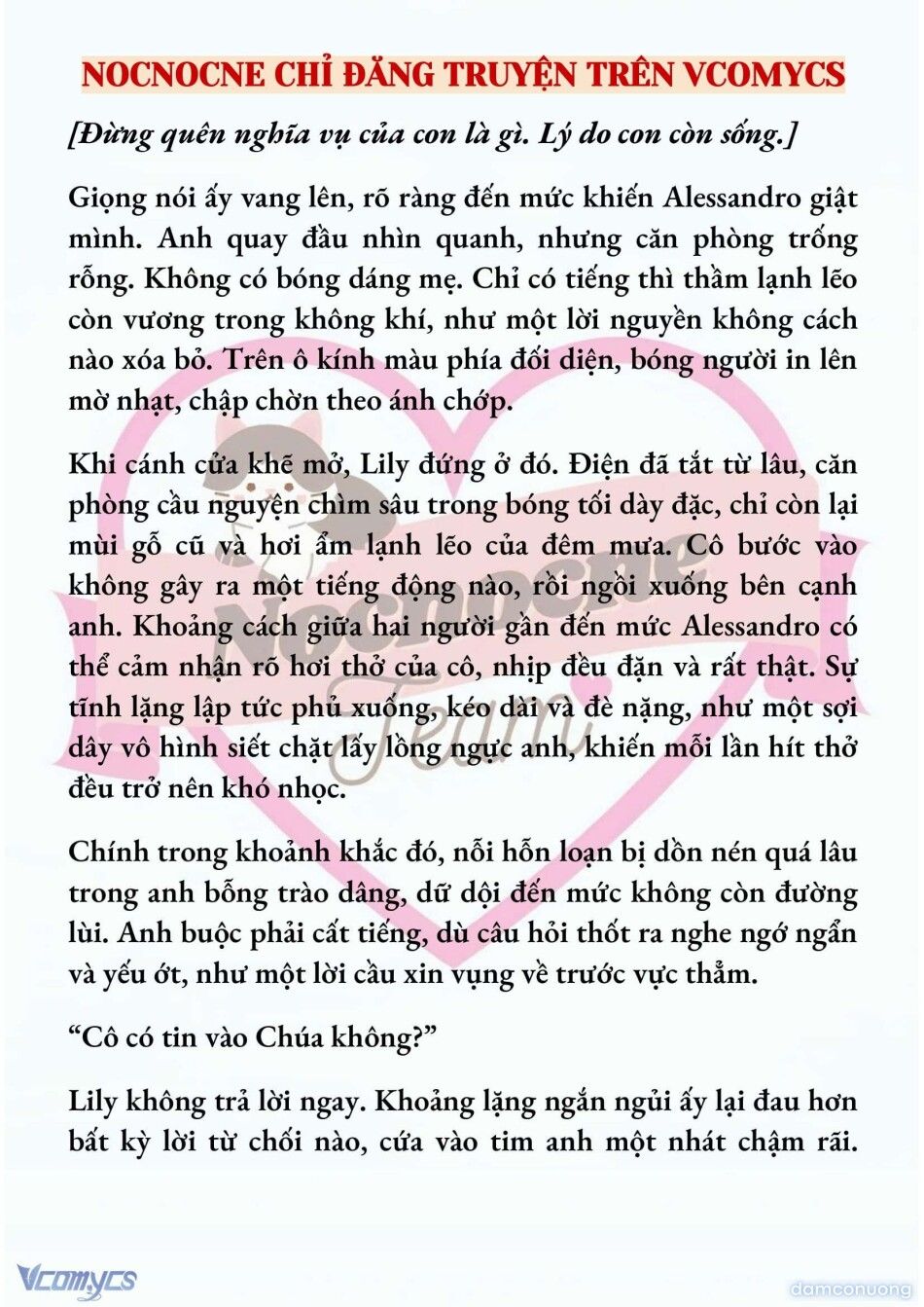 đọc truyện [full] [tiểu Thuyết] Điểm Chí Chương 103 ảnh 12 tại Thiên Thai Truyện