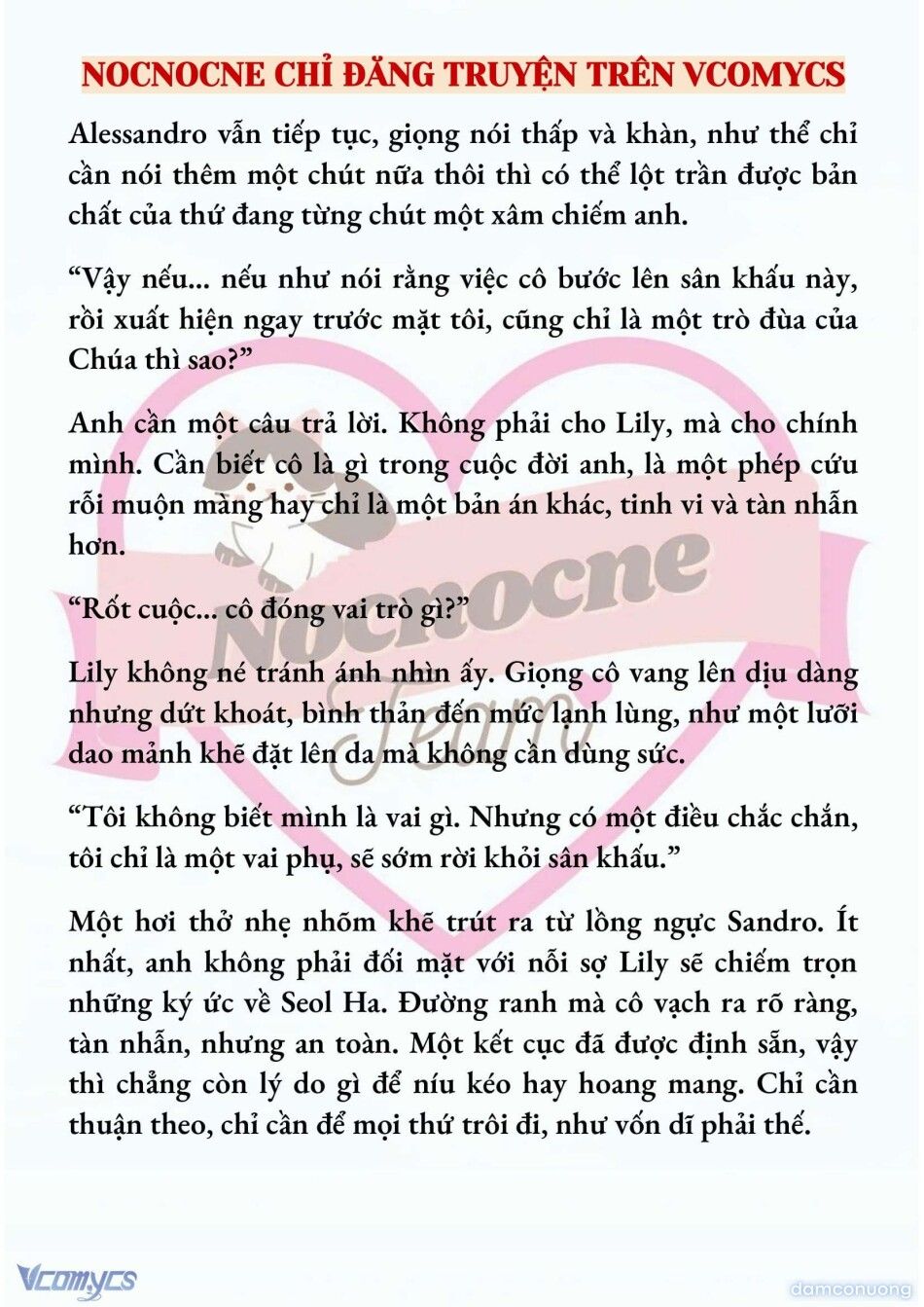 đọc truyện [full] [tiểu Thuyết] Điểm Chí Chương 103 ảnh 13 tại Thiên Thai Truyện