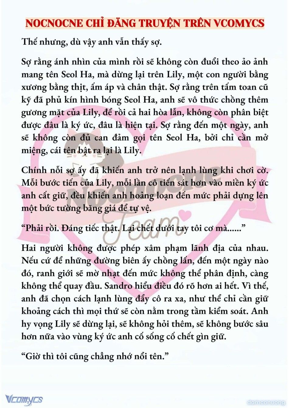 đọc truyện [full] [tiểu Thuyết] Điểm Chí Chương 103 ảnh 14 tại Thiên Thai Truyện