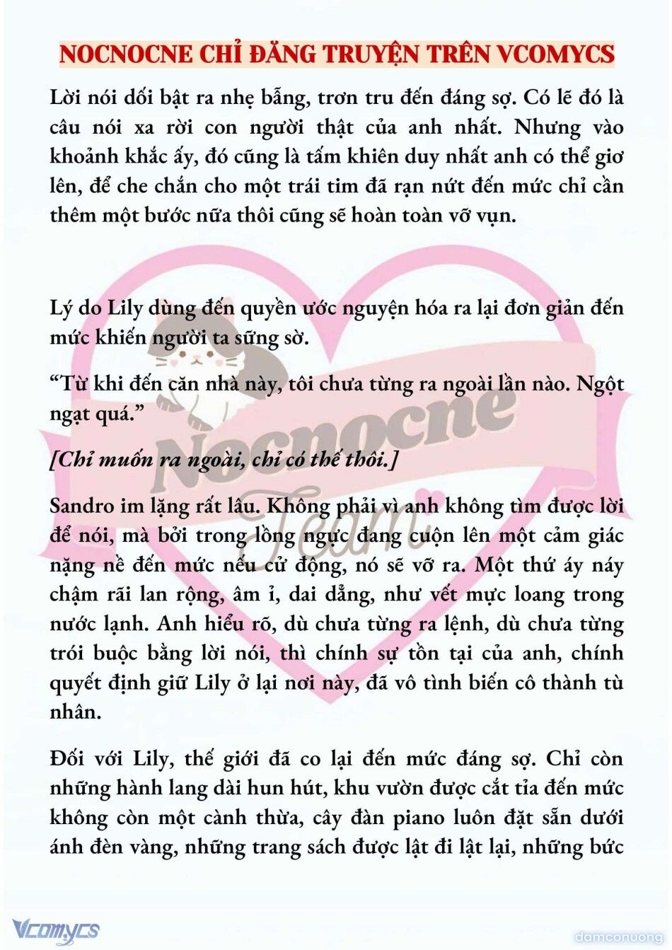 đọc truyện [full] [tiểu Thuyết] Điểm Chí Chương 103 ảnh 15 tại Thiên Thai Truyện