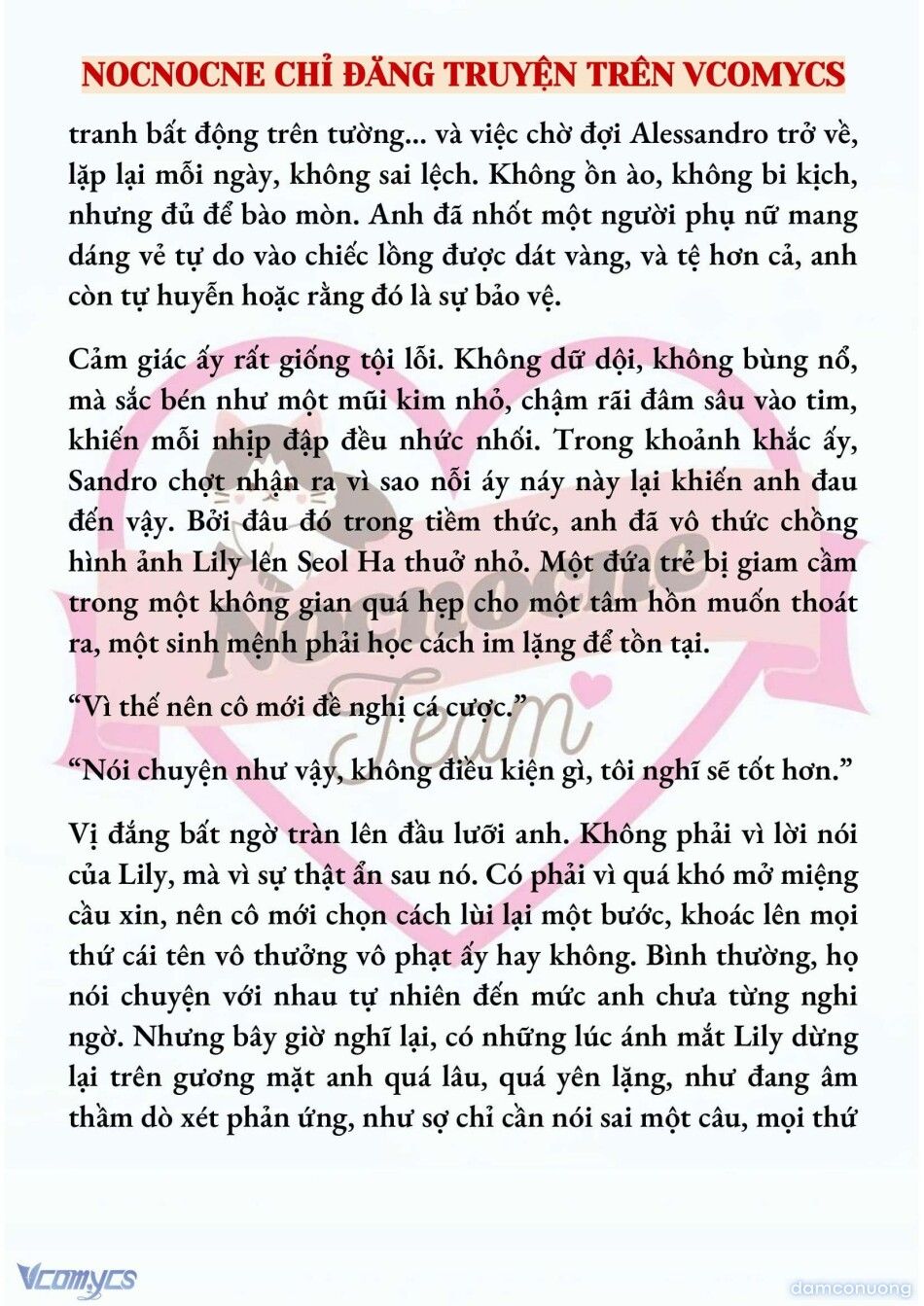 đọc truyện [full] [tiểu Thuyết] Điểm Chí Chương 103 ảnh 16 tại Thiên Thai Truyện