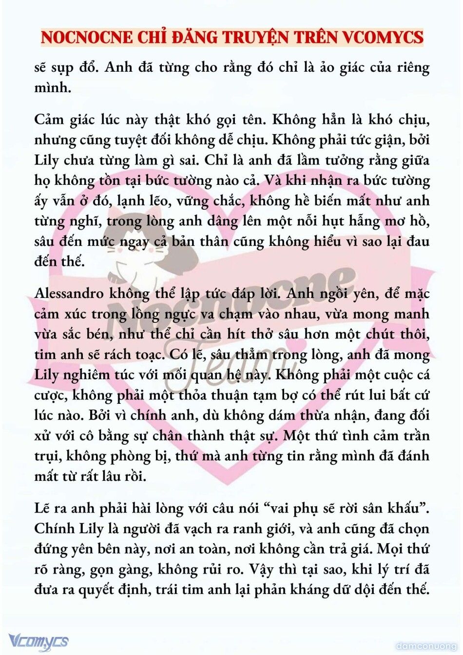 đọc truyện [full] [tiểu Thuyết] Điểm Chí Chương 103 ảnh 17 tại Thiên Thai Truyện