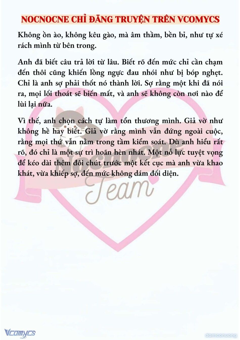 đọc truyện [full] [tiểu Thuyết] Điểm Chí Chương 103 ảnh 18 tại Thiên Thai Truyện