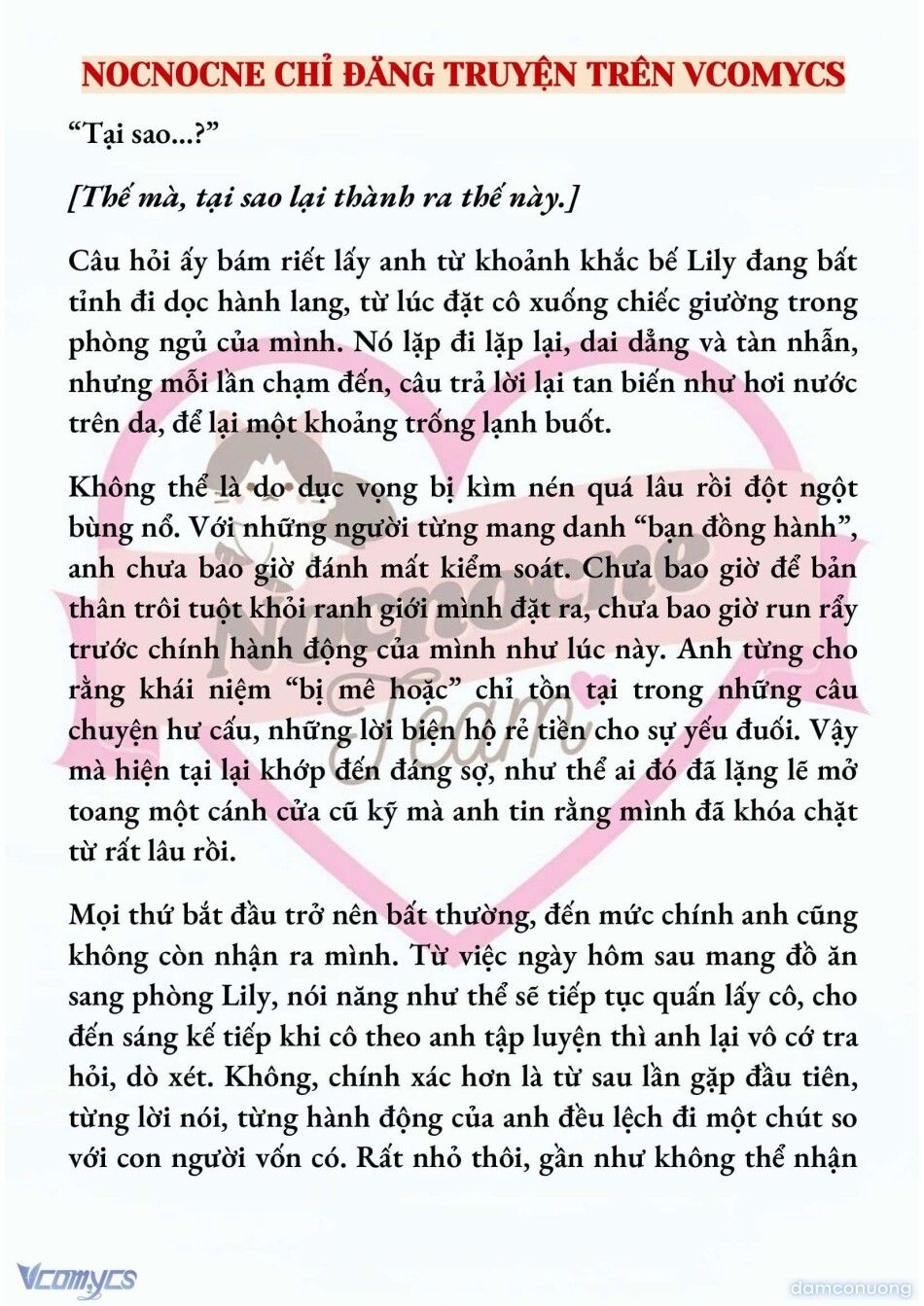 đọc truyện [full] [tiểu Thuyết] Điểm Chí Chương 103 ảnh 4 tại Thiên Thai Truyện