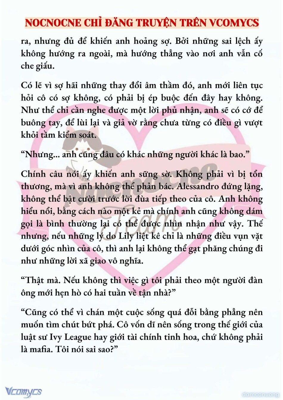 đọc truyện [full] [tiểu Thuyết] Điểm Chí Chương 103 ảnh 5 tại Thiên Thai Truyện