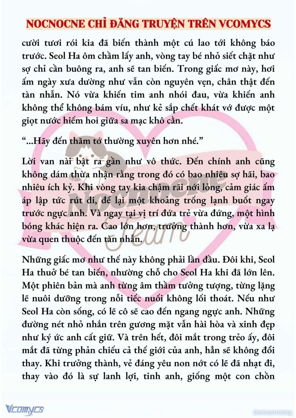 đọc truyện [full] [tiểu Thuyết] Điểm Chí Chương 103 ảnh 8 tại Thiên Thai Truyện