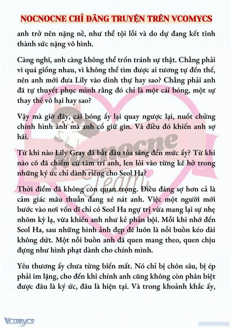 đọc truyện [full] [tiểu Thuyết] Điểm Chí Chương 103 ảnh 10 tại Thiên Thai Truyện