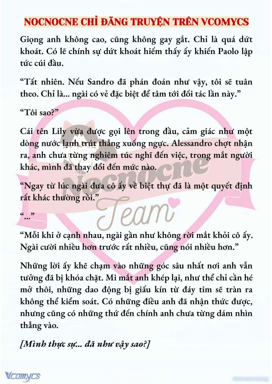 đọc truyện [full] [tiểu Thuyết] Điểm Chí Chương 104 ảnh 12 tại Thiên Thai Truyện