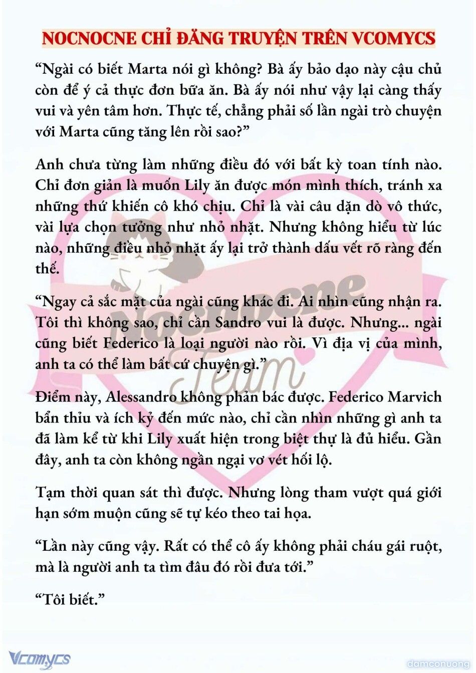 đọc truyện [full] [tiểu Thuyết] Điểm Chí Chương 104 ảnh 13 tại Thiên Thai Truyện