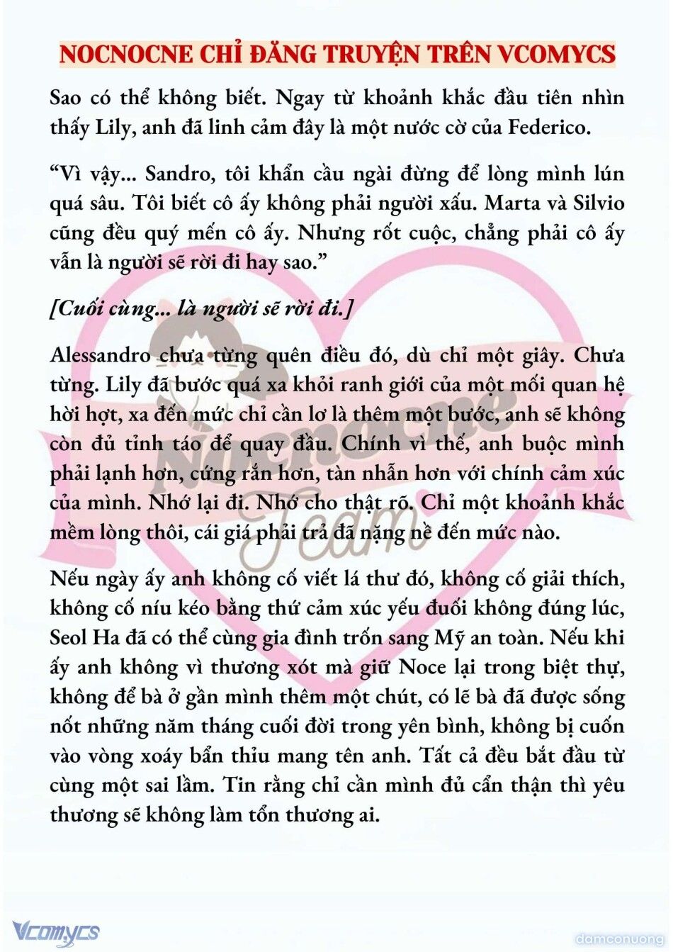 đọc truyện [full] [tiểu Thuyết] Điểm Chí Chương 104 ảnh 14 tại Thiên Thai Truyện