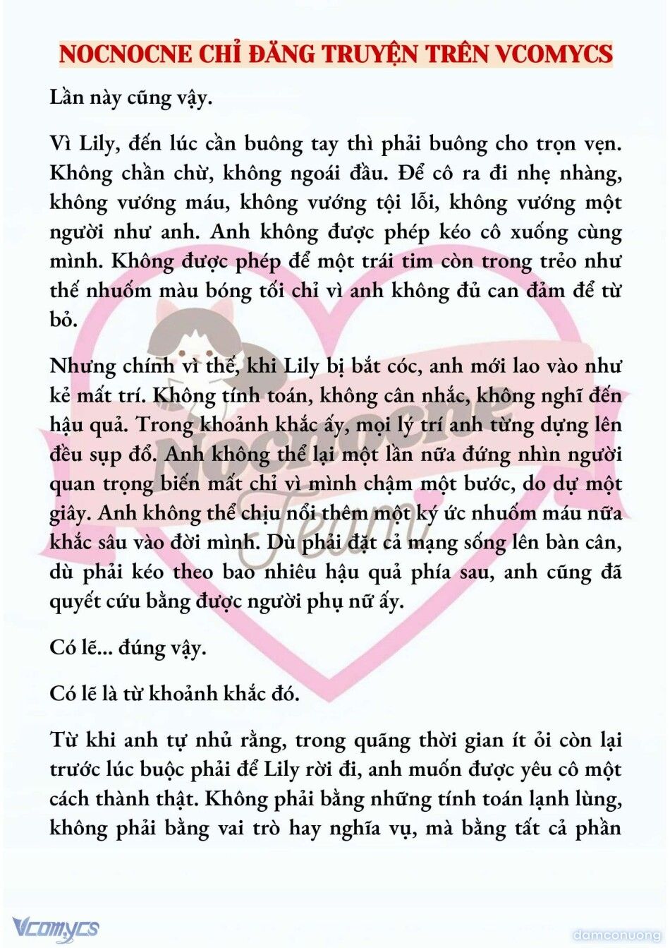 đọc truyện [full] [tiểu Thuyết] Điểm Chí Chương 104 ảnh 15 tại Thiên Thai Truyện