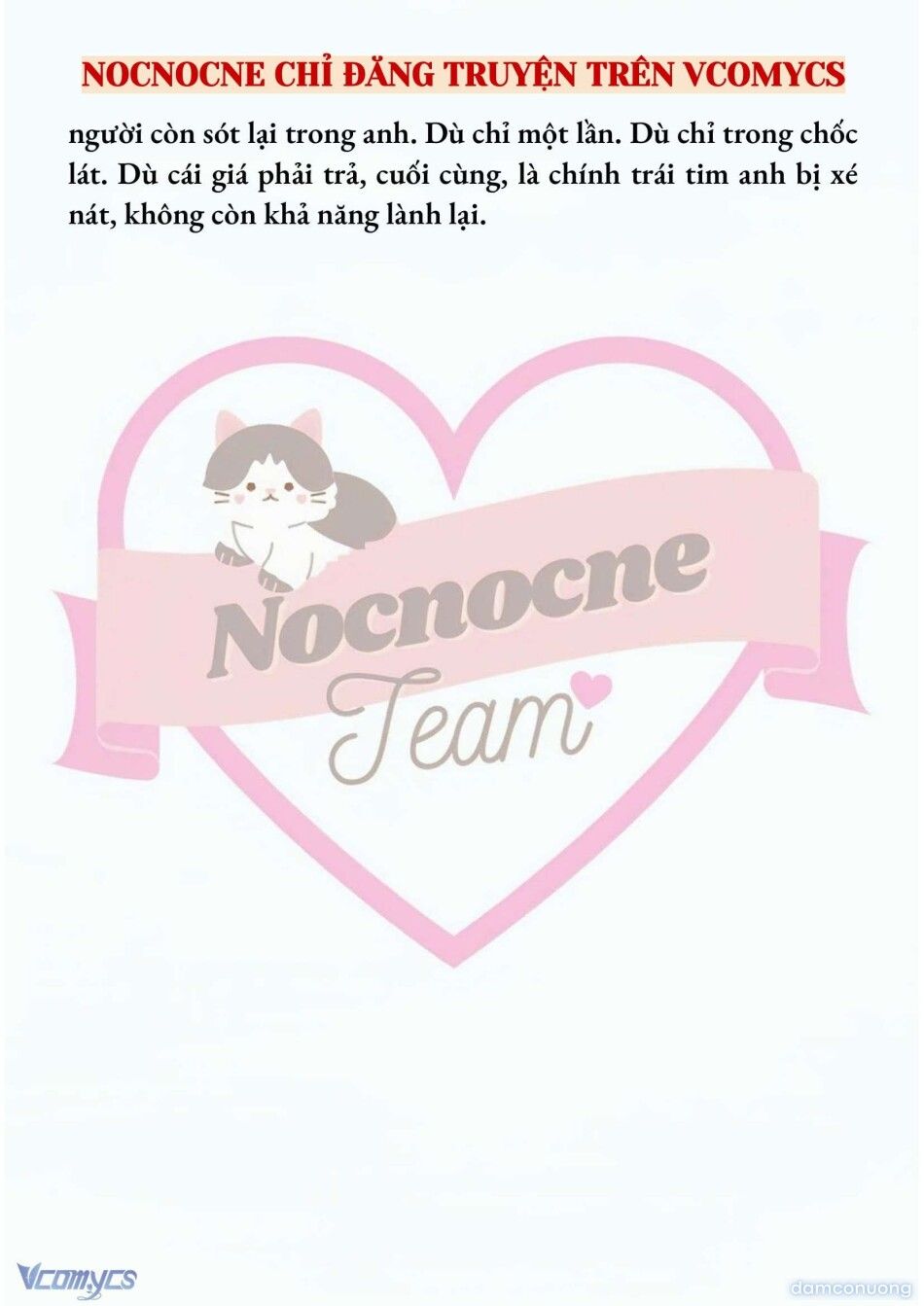 đọc truyện [full] [tiểu Thuyết] Điểm Chí Chương 104 ảnh 16 tại Thiên Thai Truyện