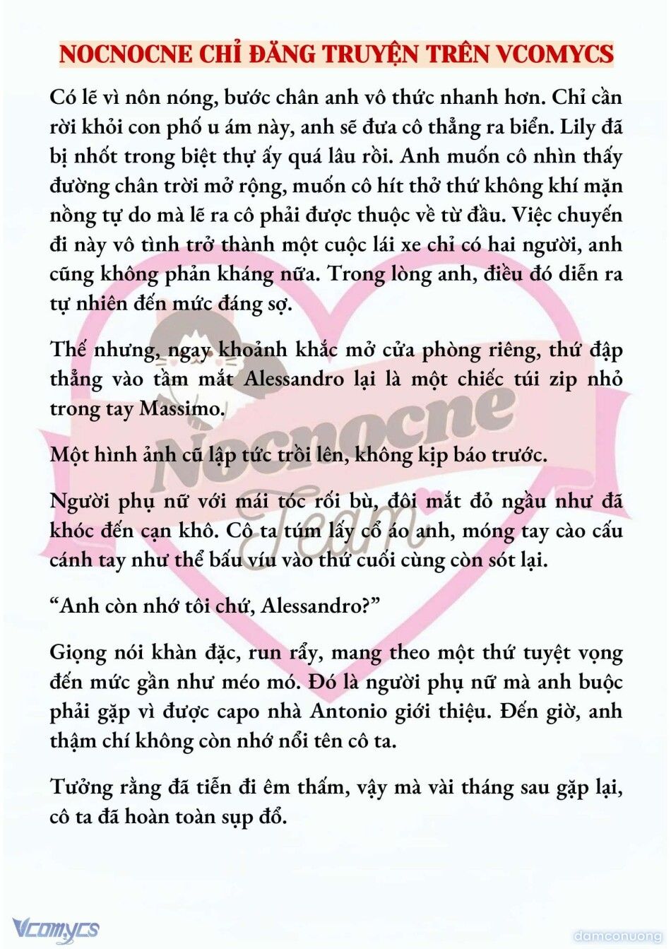 đọc truyện [full] [tiểu Thuyết] Điểm Chí Chương 104 ảnh 5 tại Thiên Thai Truyện